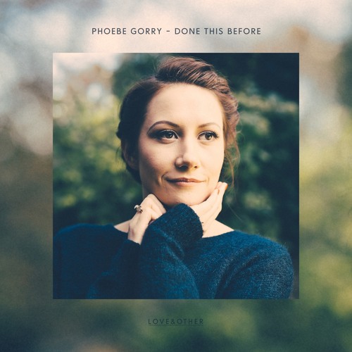 Phoebe Gorry - Done This Before (Howson's Groove Remix)