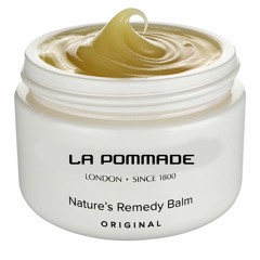 SPASMATIK - La Pommade