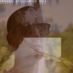 Mystic StateCast 002 - Hydro Guest Mix