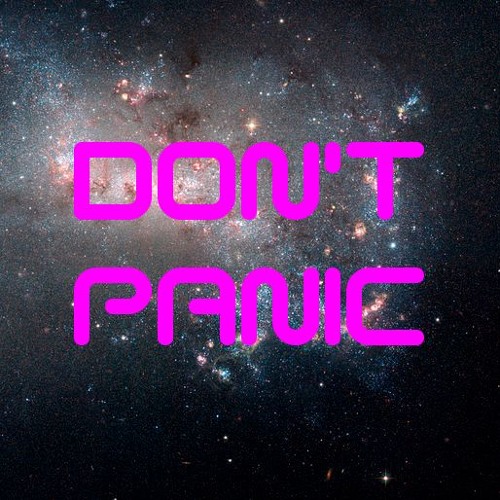 Stream Journey of the Sorcerer (Hitchhiker's Guide theme) by Dulcimer