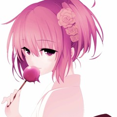 Nightcore - Sakura Girl (G! Remix Edit 2014)