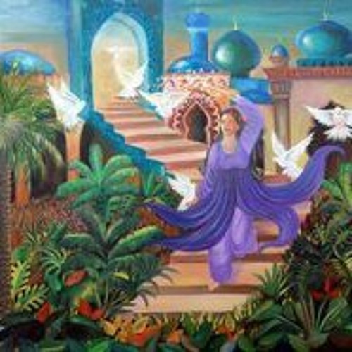 هذا انه وهذاك انت_00.mp3