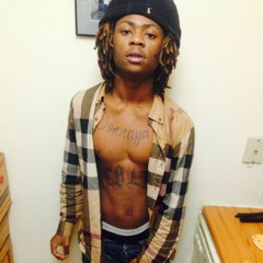 Movebandz xx Califa cult - Another one  (cali califa ,blo califa ,budda)