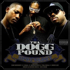 【YOUNG MURDER SQUAD】G-RAP Young Murder Squad | Spotify