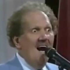 A Tribute To My Friends