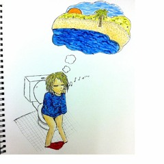 OMG it can't be Friday AGAIN!!!