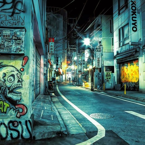 Hello - Trap Remix