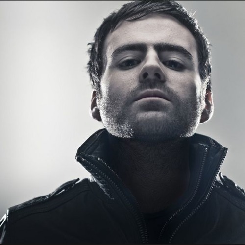 Gareth Emery - Live @ Global DJ Broadcast 01.09.2003