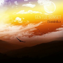 Daminika - Gentle Sunset