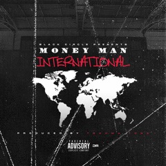 International (prod by Trauma Tone)
