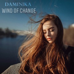 Atmospheric Progressive Breaks Collection