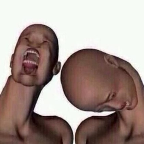 Non-Monstercat stuff