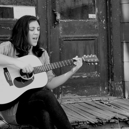 Take - Me - Down (Mix I)