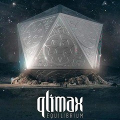 Qlimax Isaac <3