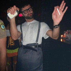 Papi In Da House Vol.3(Recorded Live)