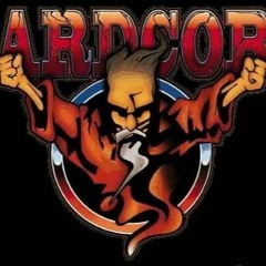 Oldschool Hardcore (onlyvinyls)