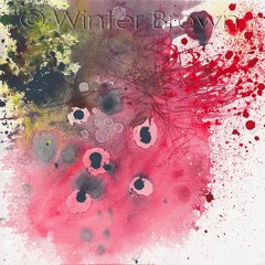 paint