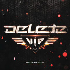 Delete VIP (Teaser)