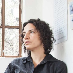 El conjunto vacío de Verónica Gerber