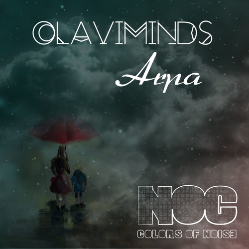 Arpa | Full Length