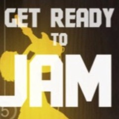 JamJam - Paploviante