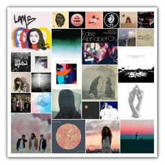 Weekend Showcase - November 14th Edition