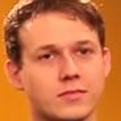 Hellbenders-69 by Chris O Neill