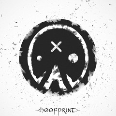 Hoofprint