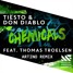 Chemicals Feat. Thomas Troelsen (Artino Remix)