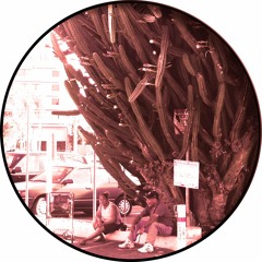 INTERPLANETARY PODCAST EP 07 - Respite from my Texti