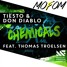Chemicals Feat. Thomas Troelsen [MOFOM EDIT]