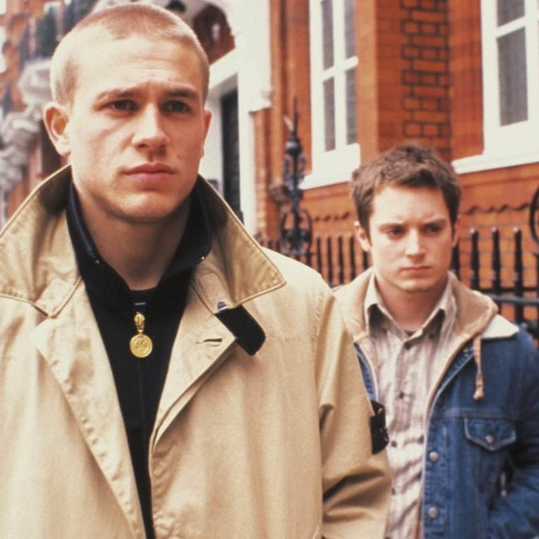 Дети зеленой улицы. Пит хулиганы зеленой улицы. Дети зеленой улицы. Элайджа вуд хулиганы зеленой улицы. Дети зеленой улицы.