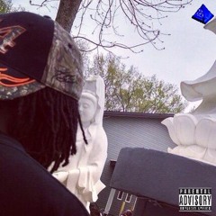 NEEDLESS [PROD. FLAME ALKAHEST] 死神