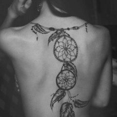 !! متى يا كـرام الحيِّ Soundcloud 109773379 - Copy