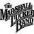 Artwork for Interview.Marshall Tucker Band.11132015