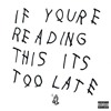 Drake Legend Mp3