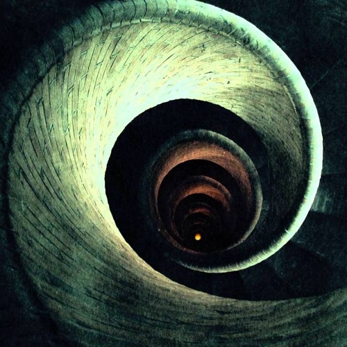 爆売り！ Stream Igorrr & Ruby My Dear - Maigre (FULL EP) [20min] by 洋楽