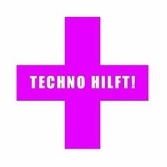 my own TECHNO Mixes !!! ღ✰♫
