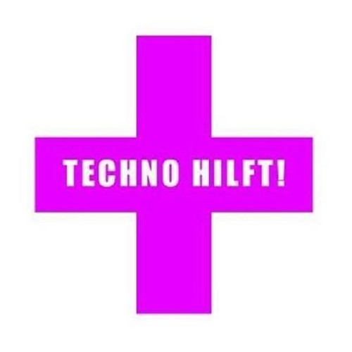 my own TECHNO Mixes !!! ღ✰♫