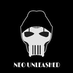 JBB 2015 [FINALE] - NEO Vs. EnteTainment