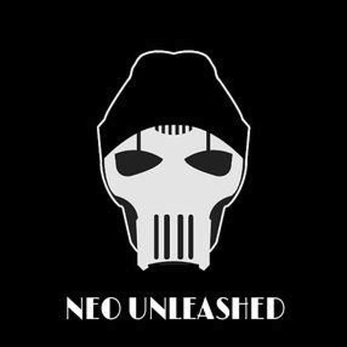 JBB 2015 [FINALE] - NEO Vs. EnteTainment