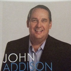 John Addison