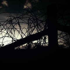 A Place To Forget
