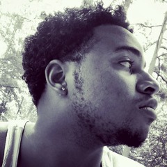 Luther Vandross - Never Too Much (Odahls K-Love Remix).mp3