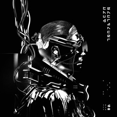 Ronin