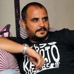 نفسى احضنك -وليد سعد