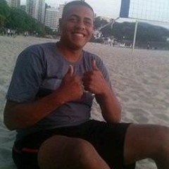 == SAUDADES DO MT DO BOI  [[ DEJOOTAS DO BOI  ]] == FICA COM DEUS MANO ==