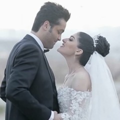 جمال ماجد - دبلة يا روحي بلبسك / Dibla Ya Ro7y Balabisik