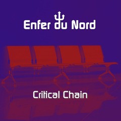 Critical Chain