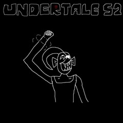 Undertale 52 - Battle Against A True Cheetahman